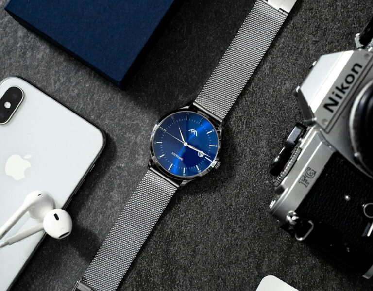 gratzi-watchshop-demo-01 gratzi-watchshop-demo-01