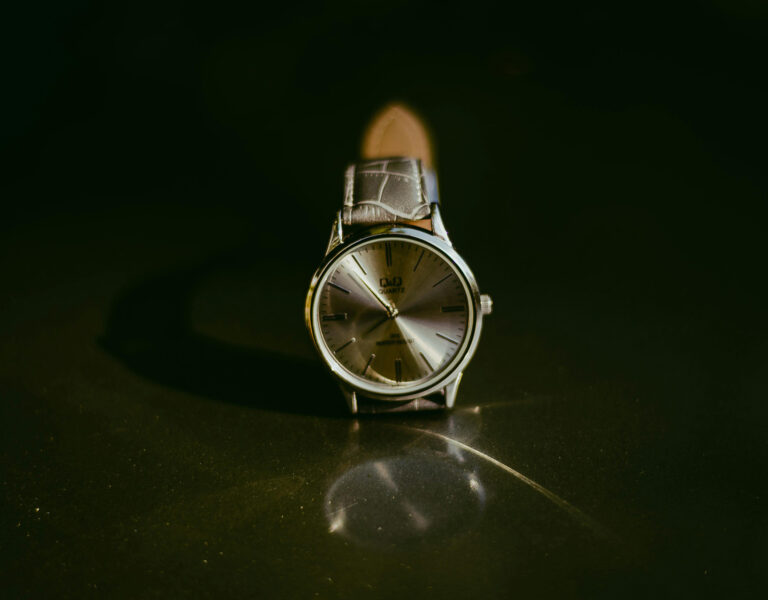 gratzi-watchshop-demo-02 gratzi-watchshop-demo-02