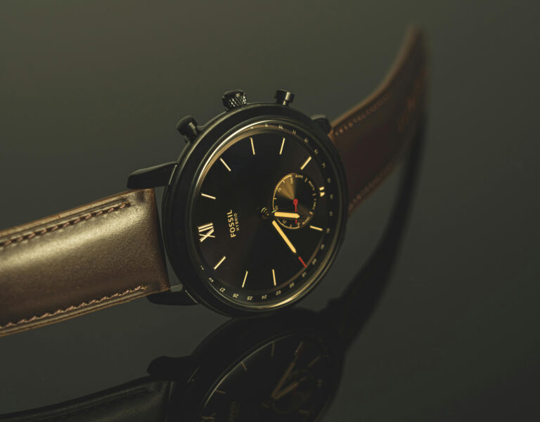 gratzi-watchshop-demo-05 gratzi-watchshop-demo-05
