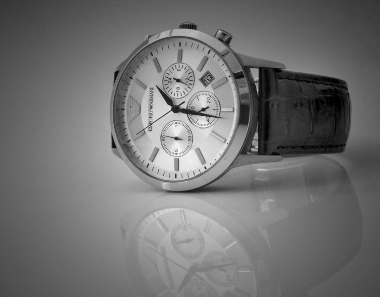 gratzi-watchshop-demo-06 gratzi-watchshop-demo-06